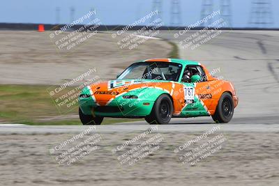 media/Mar-02-2025-Speed Ventures (Sun) [[ad7ca67825]]/Green Group/Session 2/